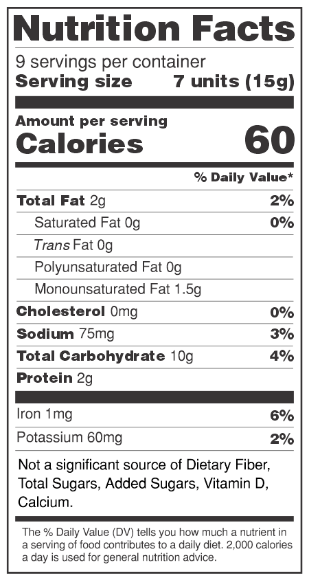 grisines 5cereales eng c